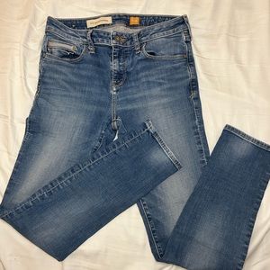 VINTAGE Pilcro Jeans